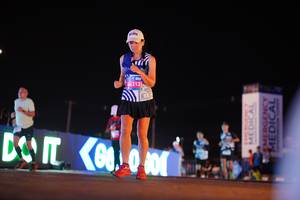 BIB: 
                            <button type="button" onclick="openModal(24535282)" class="btn btn-primary btn-sm float-right btn-popup" data-toggle="modal" data-target=".modal-high-quality">
                        <i class="fas fa-shopping-cart"></i> Add to Cart
                    </button>
                                            <button type="button" onclick="isThisMe(24535282, true)" class="btn btn-success btn-sm float-right btn-popup btn-isme hidden" data-toggle="tooltip" data-placement="bottom" title="นี่คือรูปของคุณใช่ไหม คลิกที่นี่เพื่อเอาเข้าอัลบั้ม">
                        <i class="fas fa-plus"></i> Add to album
                    </button>
                    <button type="button" onclick="isThisMe(24535282, false)" class="btn btn-warning btn-sm float-right btn-popup btn-isnotme hidden">
                        <i class="fas fa-ban"></i> Remove from album
                    </button>